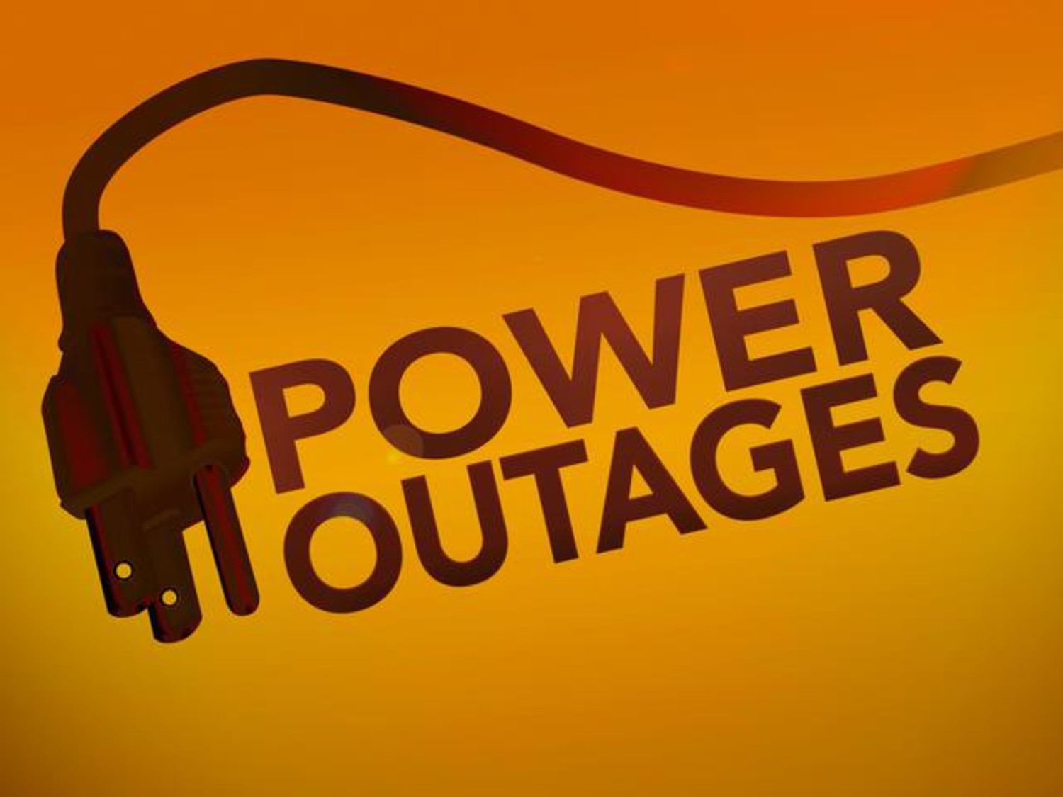 santee-electric-no-estimated-time-of-restoration-available-patience